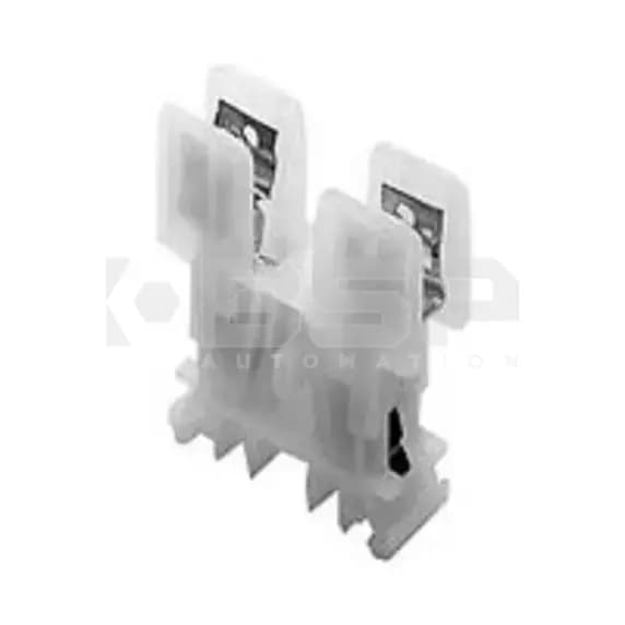 ABB CR151KCC01AM ABB CR151KCC01AM