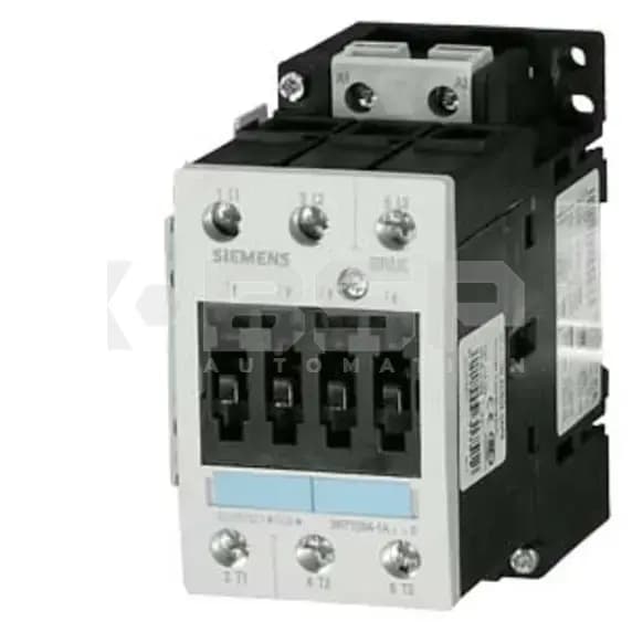 Siemens 3RT10351AK680PA4 Siemens 3RT10351AK680PA4