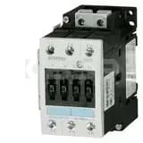 Siemens 3RT10351AK680PA4 Siemens 3RT10351AK680PA4