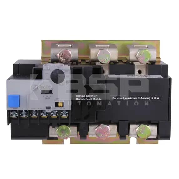 ABB CR324FXMP ABB CR324FXMP