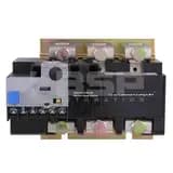 ABB CR324FXMP ABB CR324FXMP