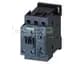 3RT20281AP00