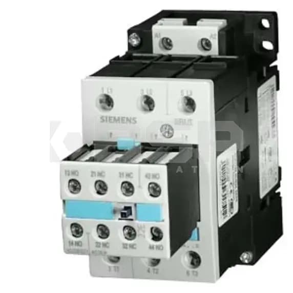 Siemens 3RT10341AG24 Siemens 3RT10341AG24