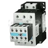 Siemens 3RT10341AG24 Siemens 3RT10341AG24