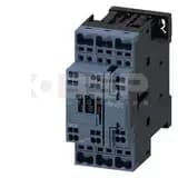 Siemens 3RT20272AH00 Siemens 3RT20272AH00