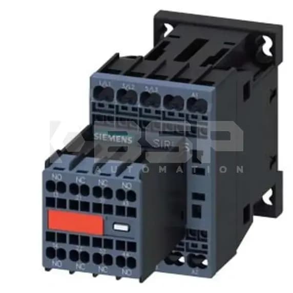 Siemens 3RT20182BB443MA0 Siemens 3RT20182BB443MA0