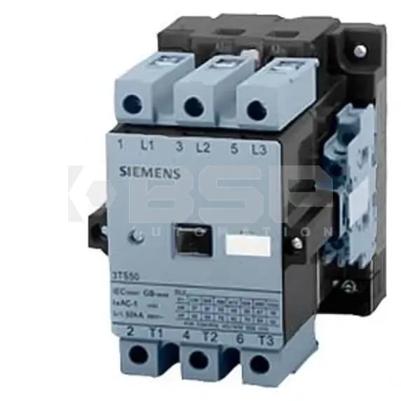 Siemens 3TS49110AN2 Siemens 3TS49110AN2