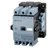 Siemens 3TS49110AN2 Siemens 3TS49110AN2