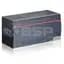 40A, 3P, 400-500V, 24VDC, CP-T Power Supply