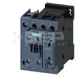 Siemens 3RT25261AD20 Siemens 3RT25261AD20