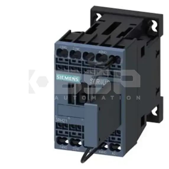 Siemens 3RT20182LB422LA0 Siemens 3RT20182LB422LA0