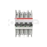 ABB SU204M-K25 ABB SU204M-K25