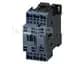 3RT20242NF30