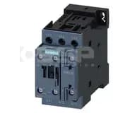 Siemens 3RT20251BB40 Siemens 3RT20251BB40