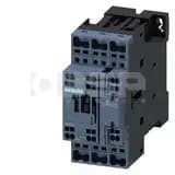Siemens 3RT20262KJ40 Siemens 3RT20262KJ40