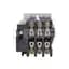 Overload Relay, 300-Line Block, 135A, 1NO/NC Contact, NEMA Size 4