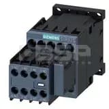 Siemens 3RT20161CP07 Siemens 3RT20161CP07