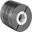FLEXIBLE COUPLING ENCODER ACCESSORY