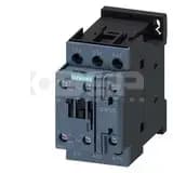 Siemens 3RT20261AN20 Siemens 3RT20261AN20