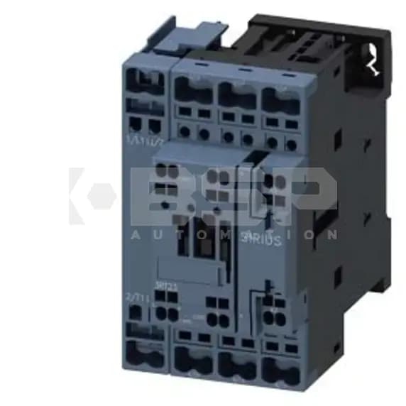 Siemens 3RT23252AC201AA0 Siemens 3RT23252AC201AA0