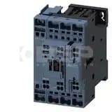 Siemens 3RT23252AC201AA0 Siemens 3RT23252AC201AA0