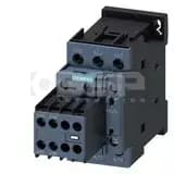 Siemens 3RT20261AN24 Siemens 3RT20261AN24