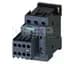 3RT20261AN24