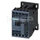Siemens 3RT20162DB411AA0 Siemens 3RT20162DB411AA0