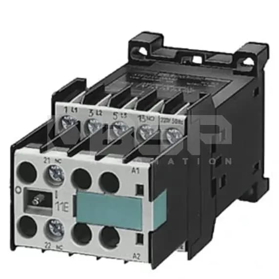 Siemens 3TF22110BF4 Siemens 3TF22110BF4