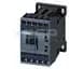 3RT20172BB41