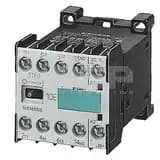 Siemens 3TF20100BA4 Siemens 3TF20100BA4