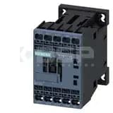 Siemens 3RT20162FB411AA0 Siemens 3RT20162FB411AA0
