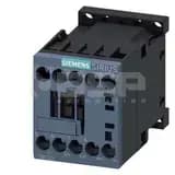 Siemens 3RT20171BB42 Siemens 3RT20171BB42