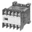 3TK20220BB4