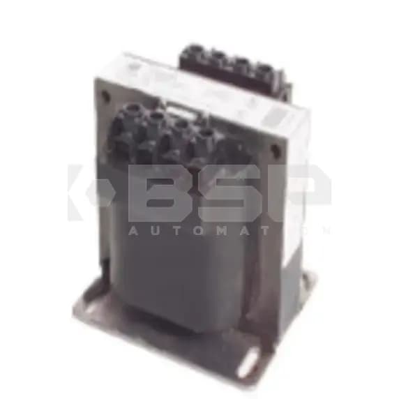 ABB 9T58K2981 ABB 9T58K2981