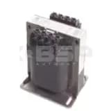 ABB 9T58K2981 ABB 9T58K2981