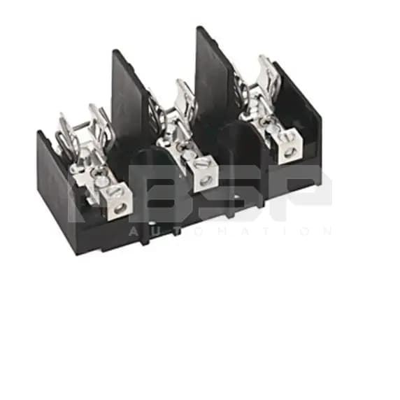 Allen Bradley 1494U-F400 Allen Bradley 1494U-F400