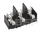 Allen Bradley 1494U-F400 Allen Bradley 1494U-F400
