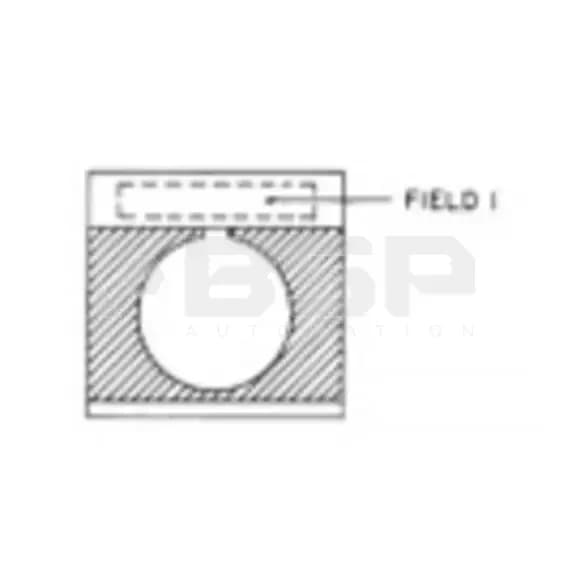 ABB CR104PXN1RB001 ABB CR104PXN1RB001