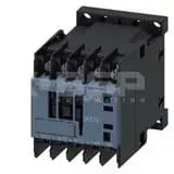 Siemens 3RT20174AP01 Siemens 3RT20174AP01
