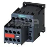Siemens 3RT20151BW443MA0 Siemens 3RT20151BW443MA0