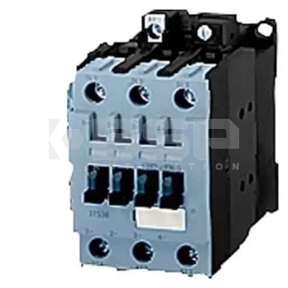 Siemens 3TS36000AN2 Siemens 3TS36000AN2