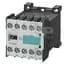 3TF28100AN2