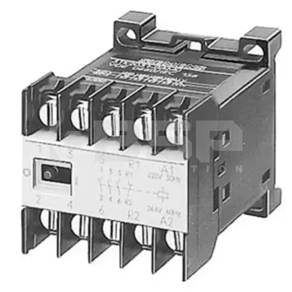Siemens 3TK20220AK6 Siemens 3TK20220AK6