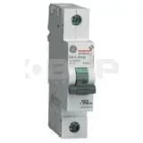 ABB EP61ULC20 ABB EP61ULC20