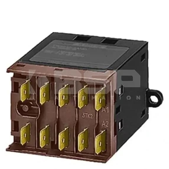 Siemens 3TK20317AD0 Siemens 3TK20317AD0