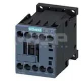 Siemens 3RT20151BB41 Siemens 3RT20151BB41