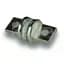 CLASS T FUSE/MOD MET MODIII
