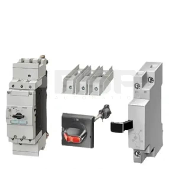 Siemens 3RT19364NB00 Siemens 3RT19364NB00