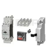 Siemens 3RT19364NB00 Siemens 3RT19364NB00